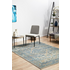 Rug Culture Evoke Large Silver Rug 290X200CM - EVO-263-SIL-290X200 image NaN