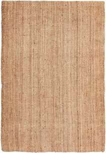 Rug Culture Atrium Extra Large Rug - 320X230 hero image