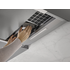 Miele 60cm Slimline Rangehood DAS2620 image NaN