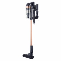 Samsung Jet 60 Pet Stick Vacuum Cleaner VS15A6032R7 hero image