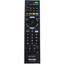 Sony KDL60W850B 60 inch 153cm 3D Full HD Smart LED LCD TV hero image
