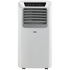 Onix 2.7kW Portable Air Conditioner and Dehumidifier ON-27KWP3  image NaN