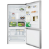 Electrolux EBE5107SDR 510L Bottom Mount Fridge image NaN
