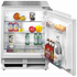 Artusi Fully Integrated Bar Fridge AINT119-NF2 image NaN