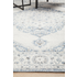 Rug Culture Emotion Large Multi-coloured Rug 290X200CM - EMO77BLUE290X200 image NaN