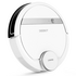 Ecovacs DEEBOT-900 Robot Vacuum Cleaner image NaN