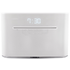 LG CM2540 CD Micro System with Bluetooth image NaN