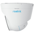 Reolink PoE 4K Security Camera with Color Night Vision PC833AD4K01 image NaN