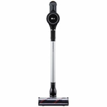 LG Cordless Stick Vacuum A9N-PRIME hero image