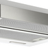 Glem CK60FRF Retractable Rangehood image NaN