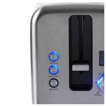 Durapres Kettle and Toaster Breakfast Pack DP10808AU hero image