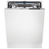 Electrolux ESL8530RO Fully Integrated Dishwasher image NaN