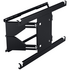 Samsung Full Motion Slim Fit Wall Mount (85 Inch TVs) WMN-B30FBXY image NaN