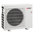 Mitsubishi Electric 8.0kW Multi Split Head System Air Conditioner with 3 Indoor Units MXZF80KIT1B image NaN