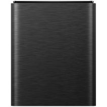 TCL 5.1.2ch Dolby Atmos Soundbar With Wireless Subwoofer Q75H hero image