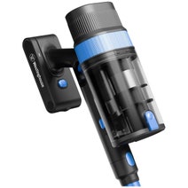 Westinghouse Cordless Stick Vacuum Cleaner WHVCSV05SB hero image