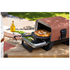 Ninja Electric Woodfire Outdoor Oven OO101 image NaN