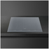 Smeg 60cm Linea Induction Cooktop SIM1643DS image NaN