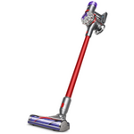 Dyson V8 Origin Cordless Vacuum Cleaner 447949-01 hero image