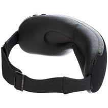 Therabody SmartGoggles 2nd Generation SG0004133-1A10 hero image