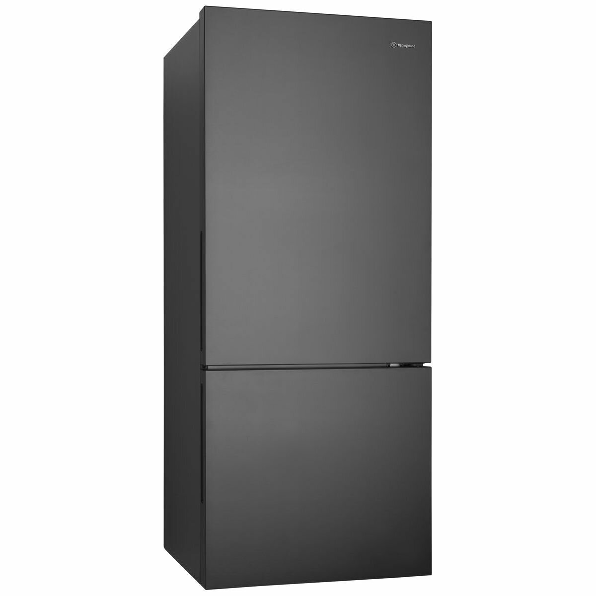 Westinghouse online fridge freezer