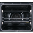 Electrolux EVEP614SC 60cm Electric Built-In Pyrolytic Oven image NaN