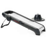 OXO Good Grips  Mandoline Slicer 48166 hero image