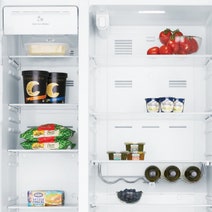 Westinghouse WSE6870SA 585L Side by Side Frost Free Fridge hero image