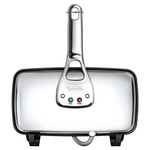 Breville BSG1974PSS the Original 74 Jaffle Maker Sandwich Press hero image
