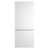 Westinghouse 425L Bottom Mount Fridge with AutoSense White WBE4302WE-X image NaN