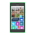 Microsoft Lumia 735 Smart Phone A00021643 image NaN