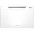 Fisher & Paykel DD60SCW7 DishDrawer image NaN