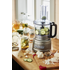 KitchenAid 5KFP0719ACU 7 Cup Food Processor image NaN