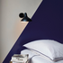 DCW Editions Mantis Sconce Mini Wall Lamp - Black BS5MINIBL image NaN