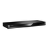 Panasonic DMR-PWT560GN Smart Network 3D Blu-Ray Player and HDD Recorder image NaN