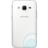 Samsung SM-G360G Galaxy Core Prime (SM-G360GZWAXSA) image NaN