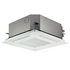 Mitsubishi Electric 5.0kW SLZ-M 4-Way Ceiling Cassette Air Conditioner Kit with Wireless Remote SLZM50VA2LKIT image NaN