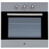 Arc Electric Oven, 60cm Gas Cooktop & 60cm Retractable Rangehood Pack AP6G image NaN