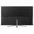 TCL 55 Inch C8 Series 4K UHD HDR Smart Premium QUHD LED TV 55C8 image NaN