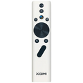 XGIMI Remote Controller for HALO Series and MOGO Series B981C