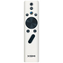 XGIMI Remote Controller for HALO Series and MOGO Series B981C image NaN