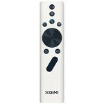 XGIMI Remote Controller for HALO Series and MOGO Series B981C hero image
