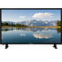 Palsonic TFTV2410FL 23.6 Inch 60cm Full HD LED TV image NaN