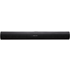 Harman Kardon SB26CNTRAS SB 26 Sound Bar Speaker image NaN