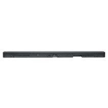 LG SK6Y 2.1 Ch High Res Audio Sound Bar hero image