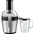 Philips Juicer HR1873 image NaN