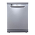 Midea MDWCSS Freestanding Dishwasher image NaN