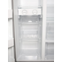Midea MSS580S 580L Side by Side Fridge image NaN