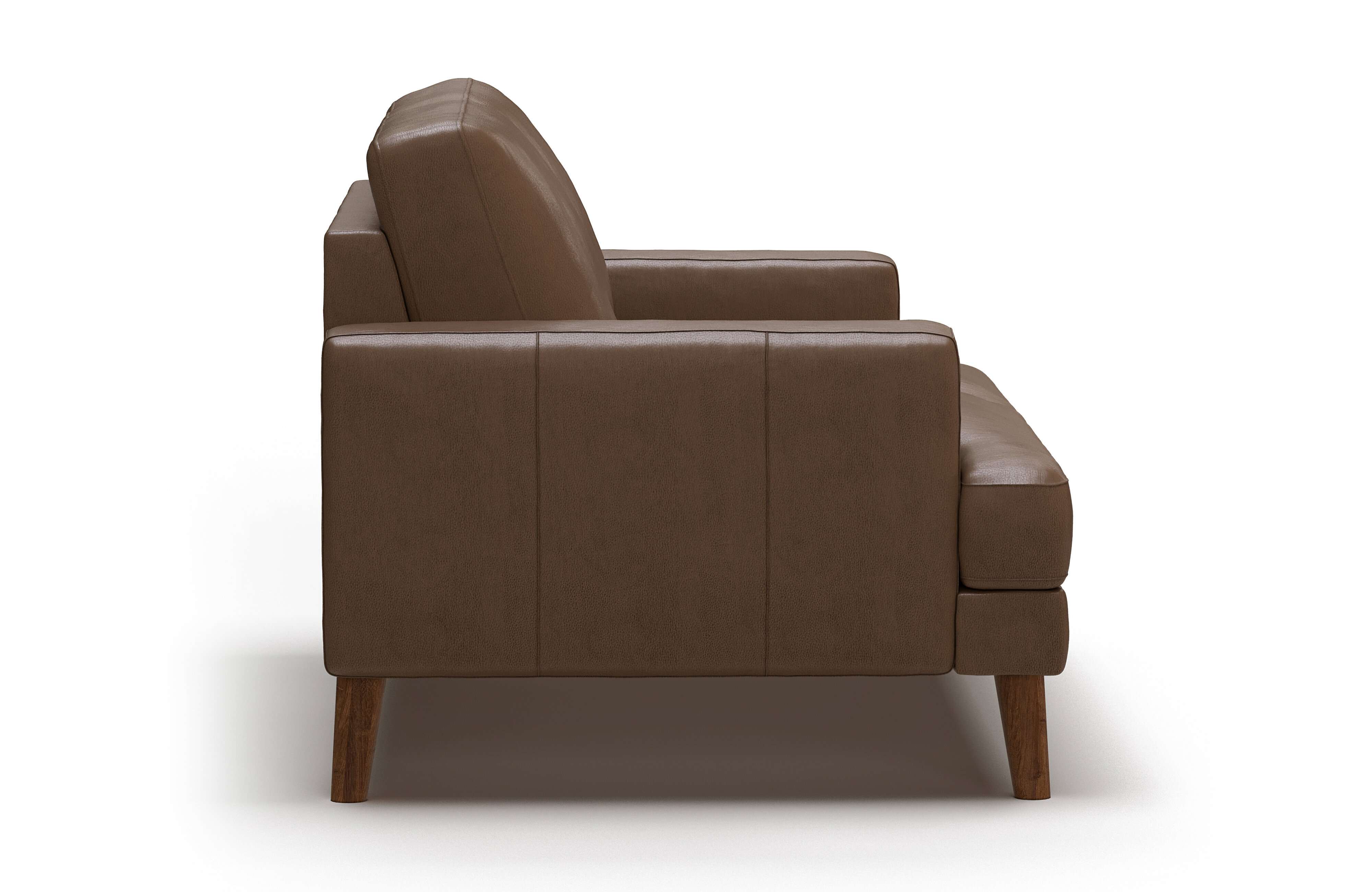 Ostro Ohio Sofa Set LOOHIOVLCO3124 hero image
