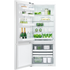 Fisher & Paykel 442L Bottom Mount Fridge RF442BLGW6 image NaN